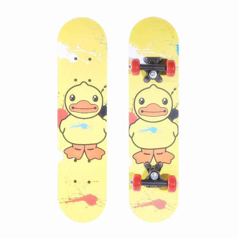 2406, ducky